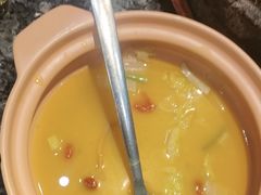 -水天堂西餐厅(余姚众安广场店)