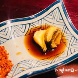 武汉探店|第一次吃活烤八爪鱼