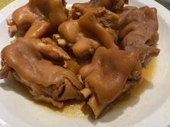 -小桃源酒家(罗湖商业城店)