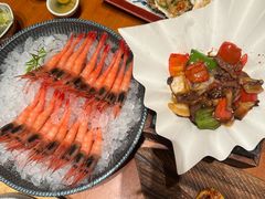 -月龍吟(朝龙汇店)