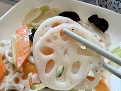 -苏梦江南·淮扬菜(夫子庙店)