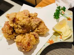 -森味花园·日本料理(伊藤洋华堂亚运村店)