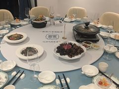 -蜀宴·家宴馆(升伟晶石店)