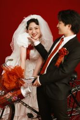 -苏州HX-合喜映画婚纱摄影