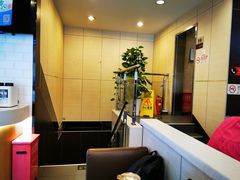 -李先生牛肉面大王(北京东四店)