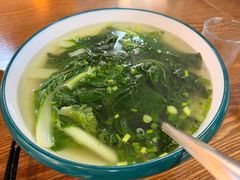 -邮亭陈鲫鱼·重庆老字号(大足直营店)