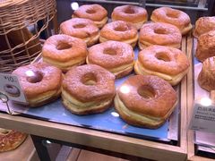 -巴黎贝甜(印象城店)
