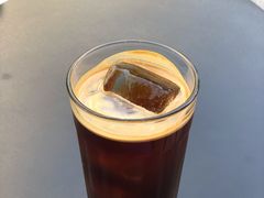 -明谦·Coffee&Cocktail Bar(美您公园店)