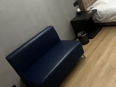 -速8酒店(西安电视塔自然博物馆店)