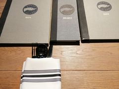 -Goose Island Brewhouse鹅岛精酿啤酒酿造工坊餐厅