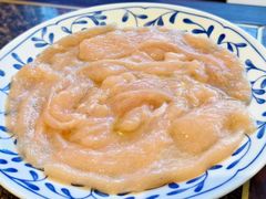 -皇城老妈火锅·川味传承(港湾店)