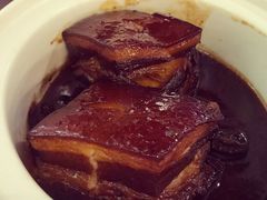 -宴秋杭州菜(锦艺城店)