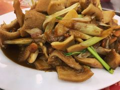 -教师之家赵家羊汤馆(东青龙街店)
