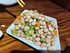-76人老烩面(龙湖泰山路店)