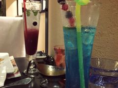 picture-绿茵阁(体育西分店)
