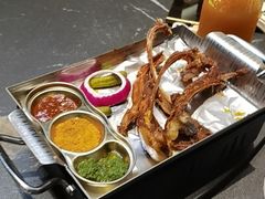 -喜来顺(悦合店)