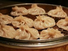 -小六汤包(万和城店)