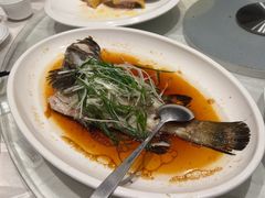 -大东海海鲜酒楼(渔人码头总店)