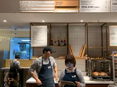 -Luneurs(幸福里店)