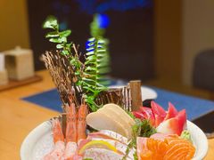 -本逸·割烹料理(湖墅店)