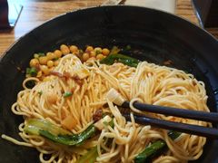 -好這口重庆小面(总店)