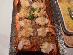 -外婆家(西红门荟聚购物中心店)