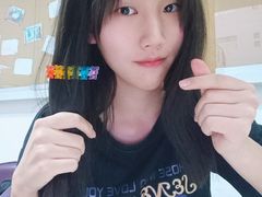 -浙江大学医学院附属第一医院(庆春院区)