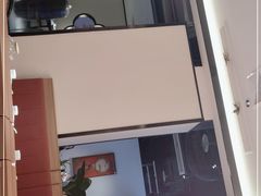 -鸽子侯·家宴·平价海鲜(市图书馆店)