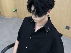 -万达广场(南京江宁店)