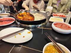 -俏媳妇火锅(宽窄巷子店)