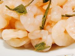 -九墅庭院餐厅(九溪徐村店)