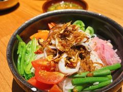 -SHAN山(前滩太古里店)