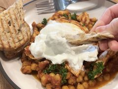 -Wagas沃歌斯(汇智店)