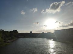 -上海海事大学(临港校区)