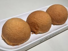 -蔡澜点心·粤菜(嘉里中心店)