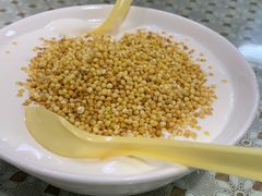 奶嚼口-蜗牛小馆醉乡民谣云南菜(惠新西里店)