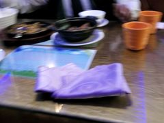 -相聚时光(光华店)