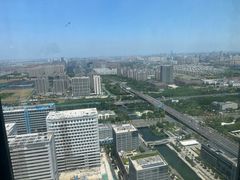 -秘境影院式酒店(苏州平江万达广场店)