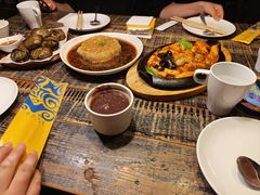 -谭记旺品(小谭山店)