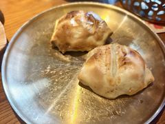 -清真·双公羊·馕坑烤全羊(奥体店)