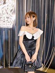 -美薇亭婚礼顾问