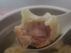 -袁记云饺(邯郸路店)