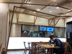 -小满手工粉(上海品尊国际店)
