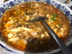 -南翔饭店