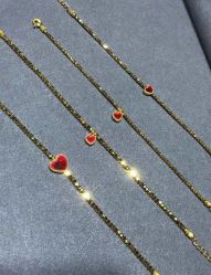 -JUNNI Studio 珠宝工坊(大学路店)