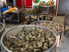 -赵记粽子(司前街店)