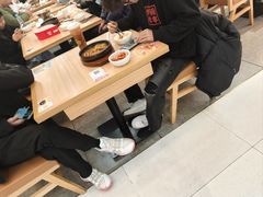 -米村拌饭(北京通州领展广场店)