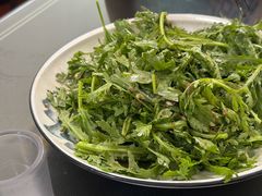-华铝饭店