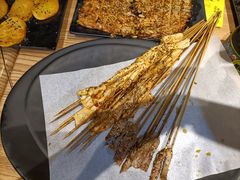 -壹酒贰肉1926·深夜食堂(南京北街店)