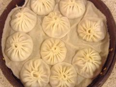 -老班长手工灌汤包老店(东山店)